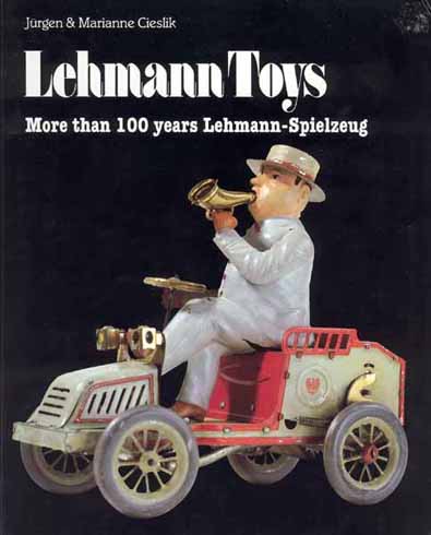 lehmann-toys